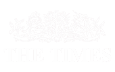 The-Times 1